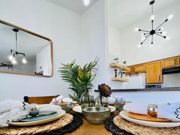 8609 Mercury St UNIT B, El Paso, TX 79904