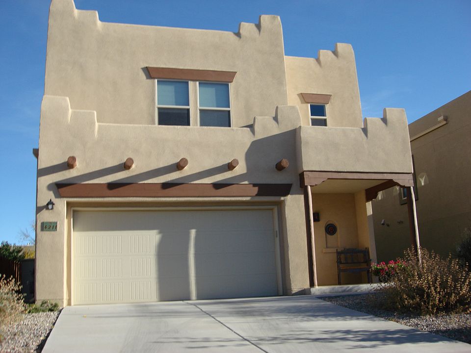 1st image of 4211 Entrada Sonata