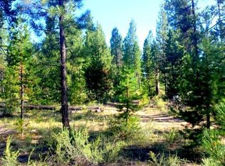 52405 Ammon Rd, La Pine, OR 97739