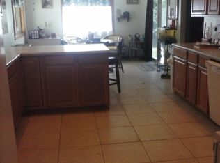 970 N 250 W, Angola, IN 46703