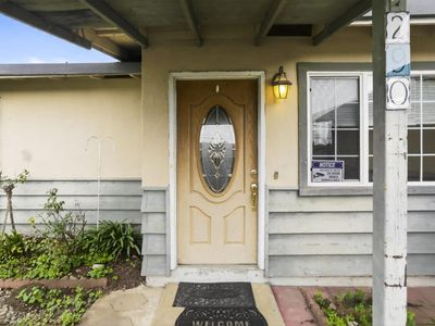 290 Zurich Ave, Watsonville, CA, 95076