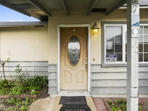 290 Zurich Ave, Watsonville, CA 95076