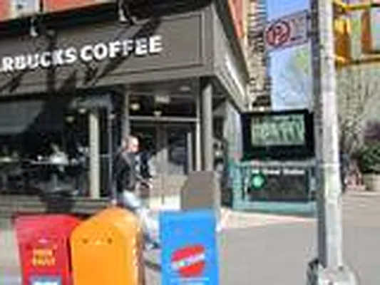 Rented by Prince Real Estate Associates LLC | media 40