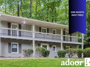 1545 Old Spring House Ln, Atlanta, GA 30338