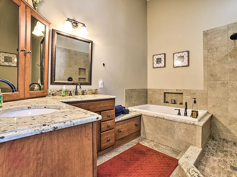 5027 Harp Dr — Photo 25