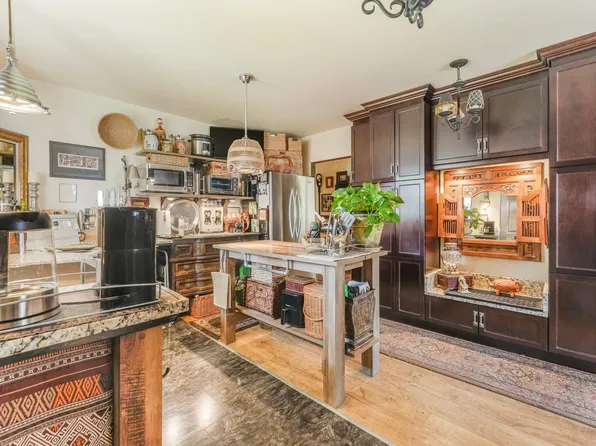 11836 135th St NW, Edmonton, AB T5L 1W6