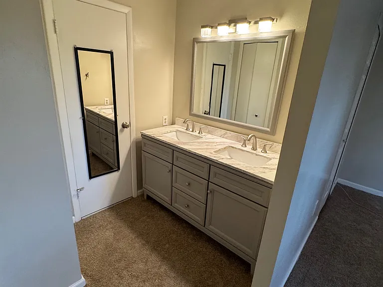 9753 Softwater Way — Photo 18
