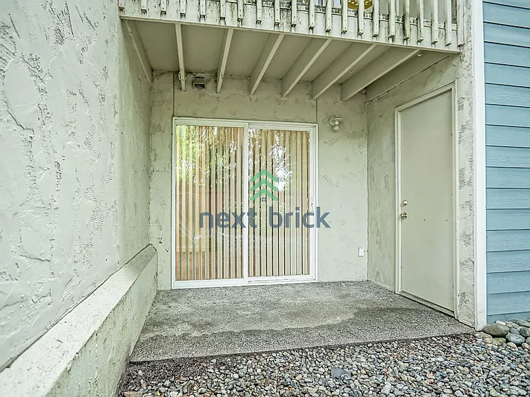 9474 Redmond Woodinville Rd NE #A107W — Photo 18