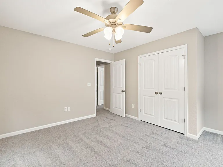 8035 E Glen Rd — Photo 31