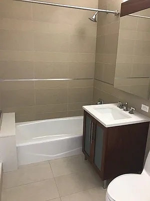 Rented by UDR | media 6