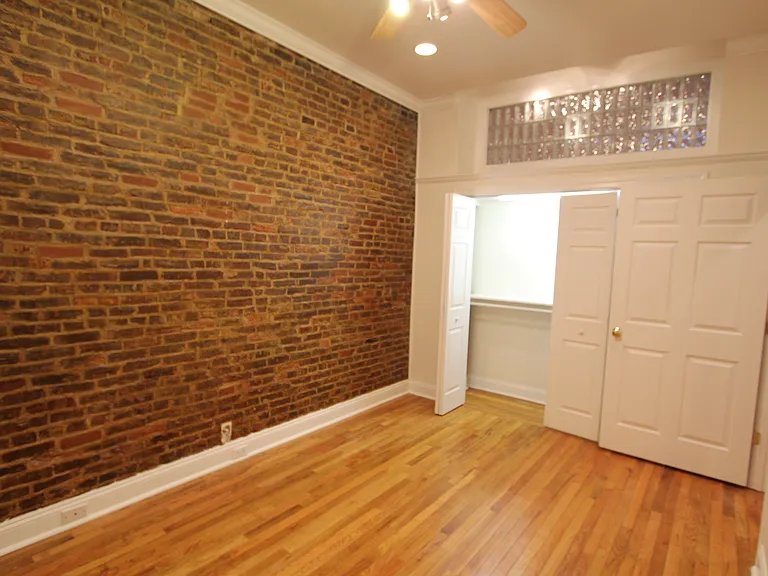 1358 South St #3 — Photo 7