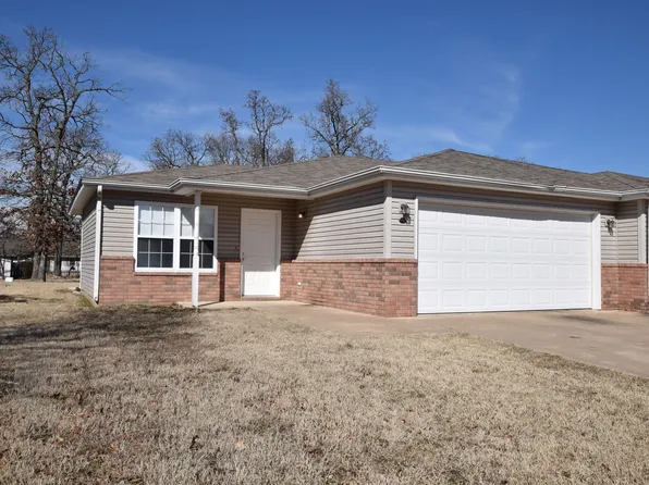 1717 Redbud, 1717 Redbud Dr APT B, Joplin, MO 64801