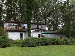 2027 Ridge Rd, Perkasie, PA 18944