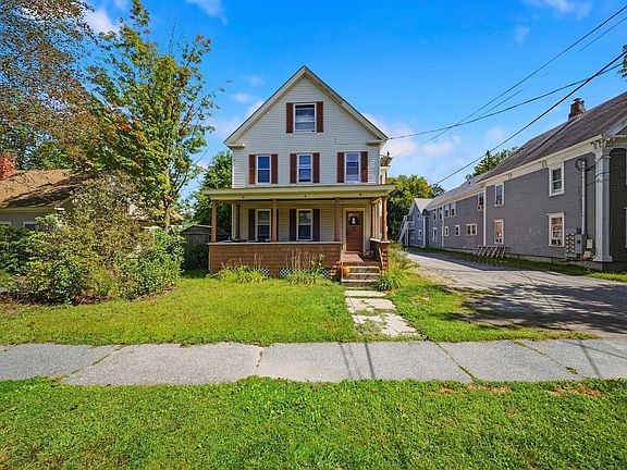 5th image of 220 Broad Street