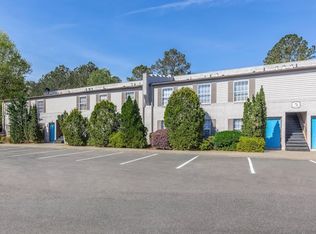 The Carolina, Lawrenceville, GA 30046