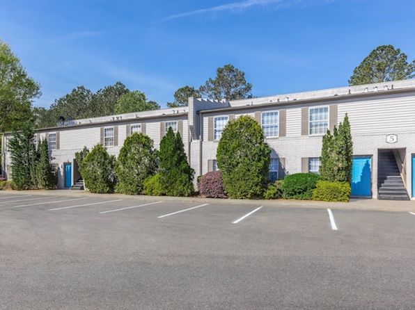 215 Paper Mill Rd APT 8F