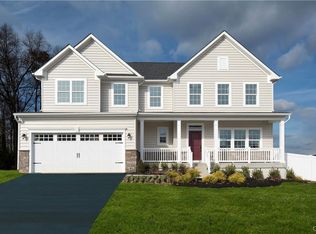 2670 14th St, Bethlehem, PA 18020