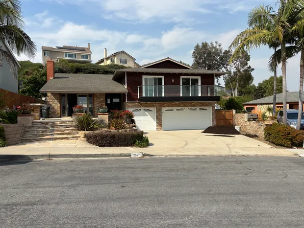 25211 Sea Vista Dr, Dana Point, CA 92629