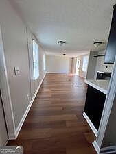 4th image of 2369 Talmadge Rd Lot 17