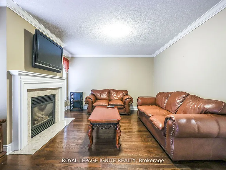 1400 Rimon St — Photo 10