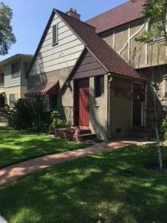 761 E Doran St — Photo 1