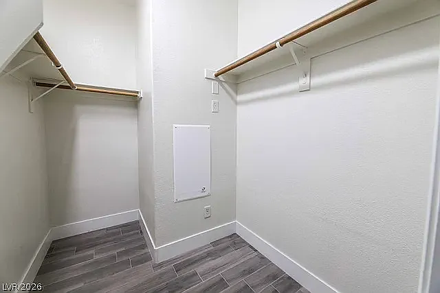 3819 Sterling Crest Pl — Photo 15
