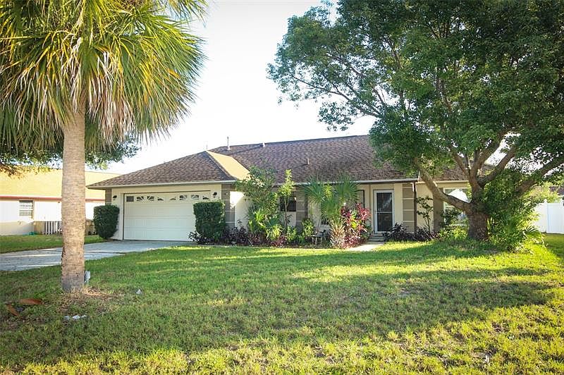 1025 Jennie Ridge Trl, Kissimmee, FL 34747 Zillow