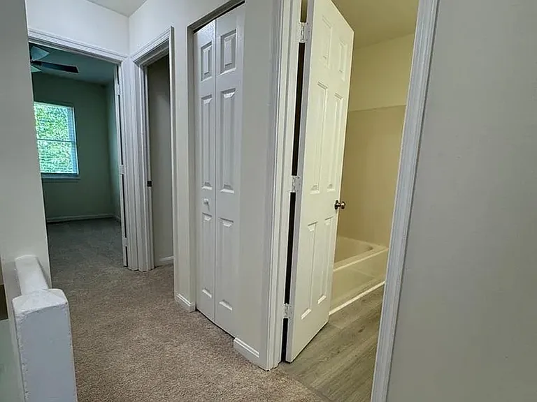 723 Hemlock St #1 — Photo 20