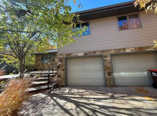 7865 Woodpark Blvd, Woodbury, MN 55125