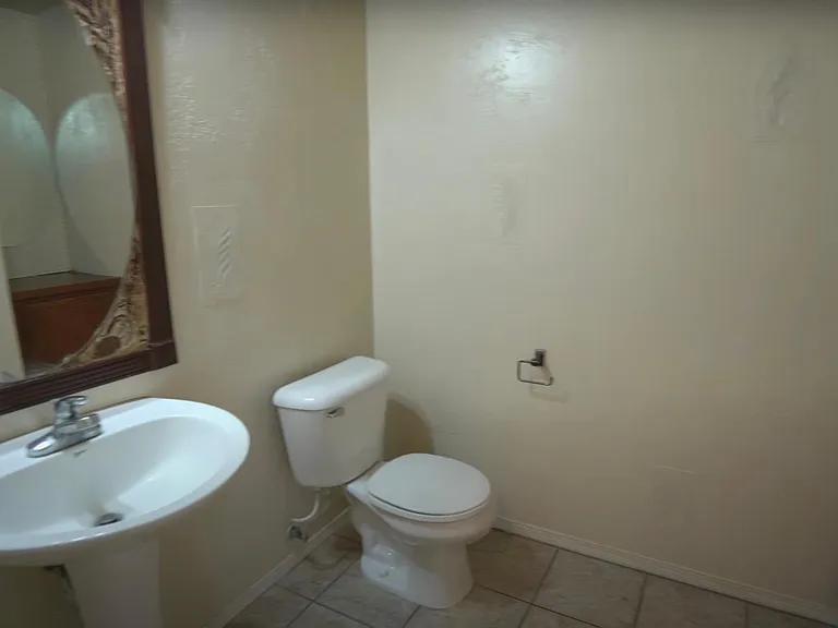 29270 Hatari Way — Photo 9