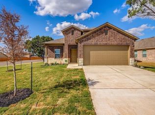 3513 Blazeby Dr, Austin, TX 78754