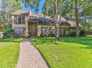 6638 Sumner Isle Ct, Spring, TX 77379