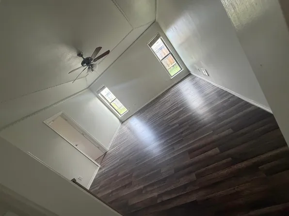 613 Palomar Ln, Richardson, TX 75081