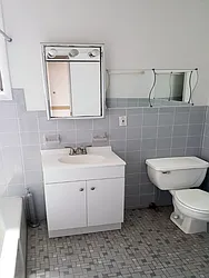 Rented by Sotheby's International Realty