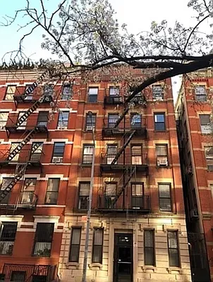 Rented by CNYC Apartments | media 36