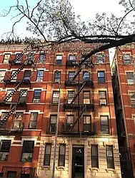 Rented by CNYC Apartments
