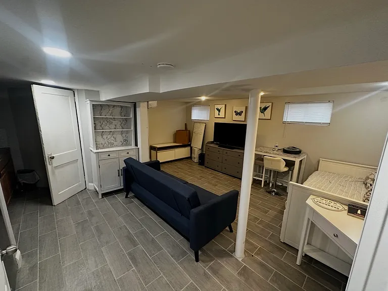 84 Hunter St #1 — Photo 12