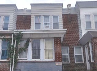 6310 Allman St, Philadelphia, PA 19142