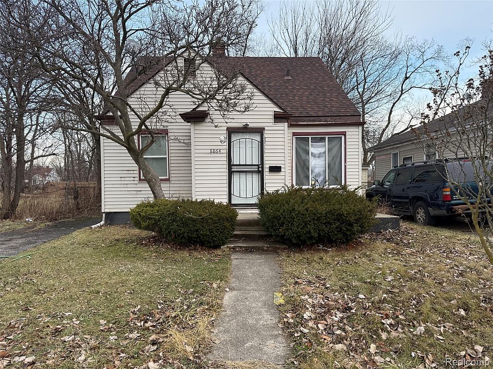 1st image of 8864 Heyden St