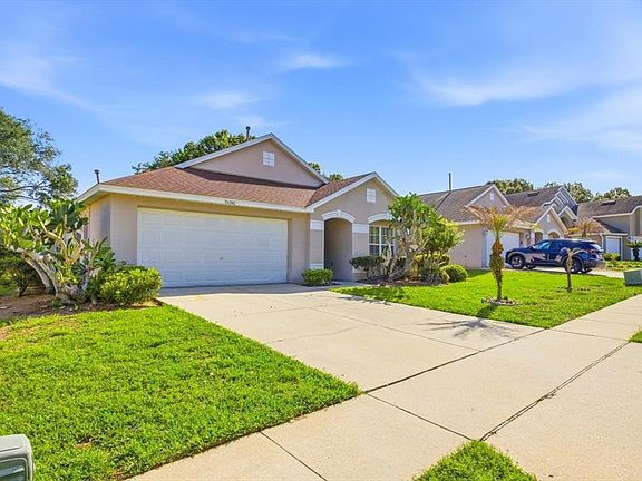 2nd image of 15702 BAY VISTA DRIVE