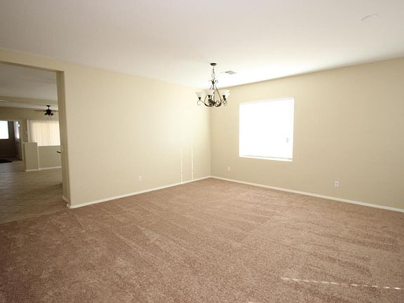 4th image of 8222 W Florence Ave