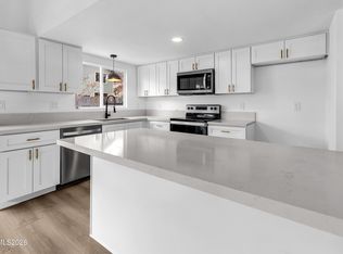 2771 Santa Ana Dr, Reno, NV 89502