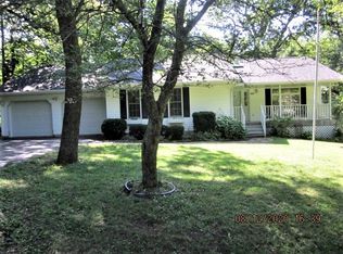 441 Lockwood Rd, Davis, IL 61019