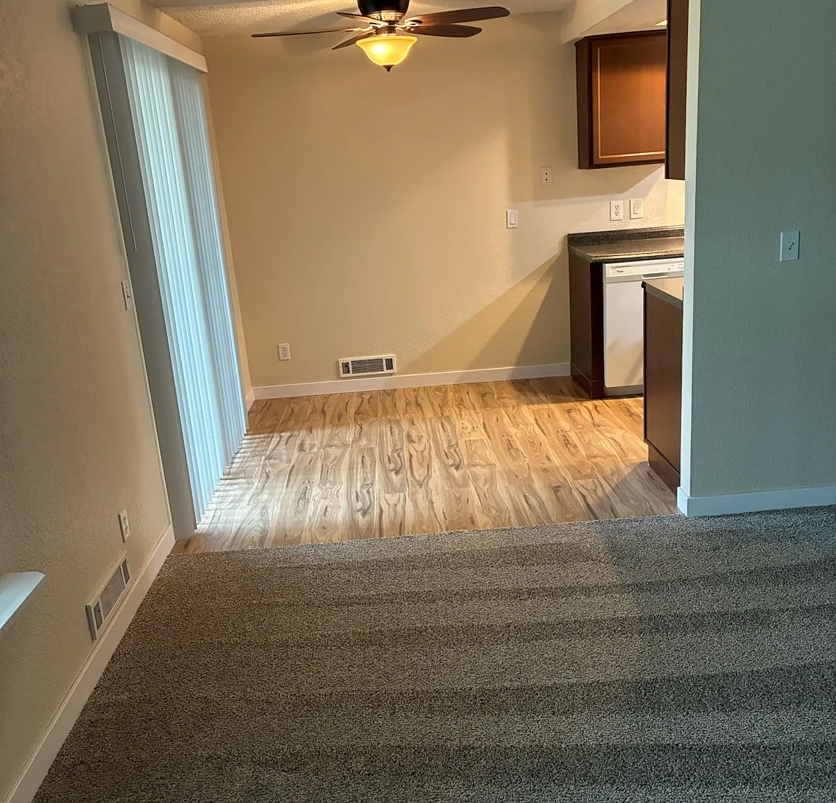 7520 208th St SW — Photo 4