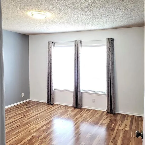 2960 S Donnell Dr — Photo 5