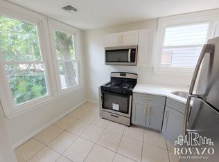 191-190 Hobson St #2, Newark, NJ 07112