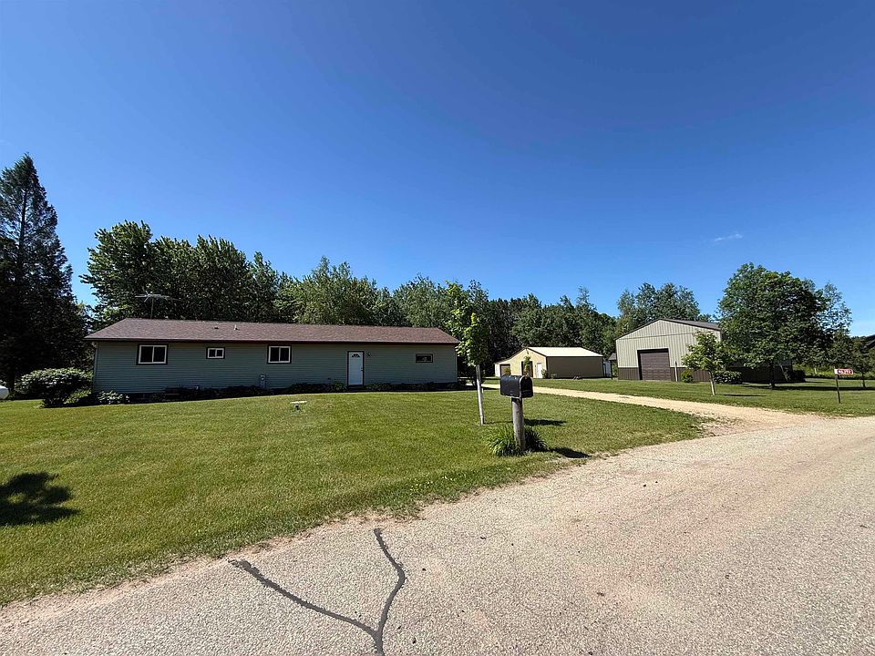 1st image of N6392 Blueberry Rd