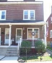 832 George St, Lancaster, PA, 17603