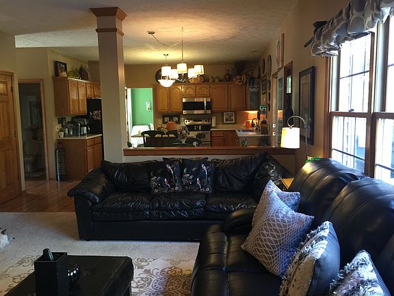 5th image of 4813 Ashbrook Dr