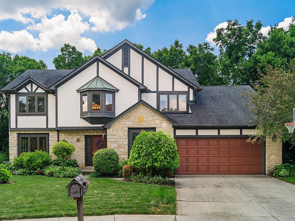 1st image of 7164 Dominick Ct